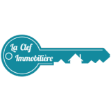 La Clef Immobiliere