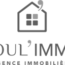Foul Immo agence immobilière à Foulayronnes (47510)
