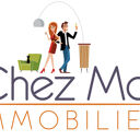 Sarl Mister-Fi Patrimoine agence immobilière à Lyon 6