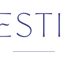 Prestige Immo Neuf promoteur à Lunel (34400)