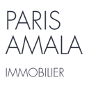Amala agence immobilière à Paris (75)