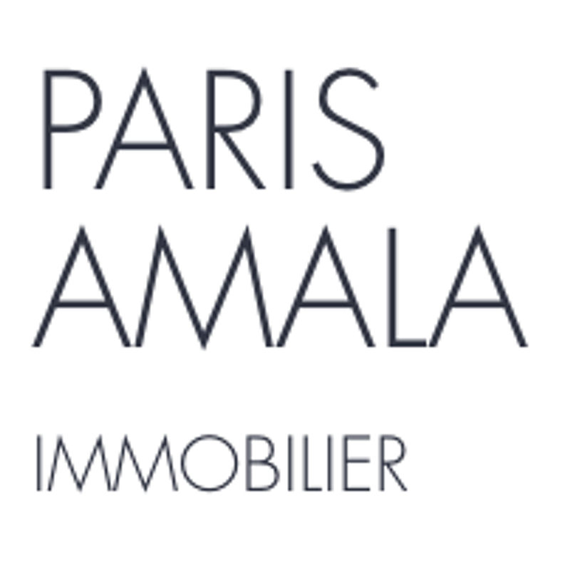 Amala