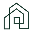 Logo de Grain de Folie