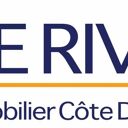 Home Riviera agence immobilière à Cannes