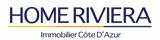 Home Riviera