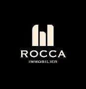 Logo de Rocca Immobilier