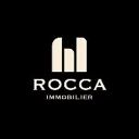 ROCCA IMMOBILIER agence immobilière à Nice