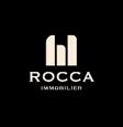 Logo de Rocca Immobilier
