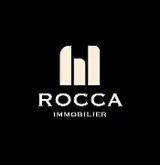 Rocca Immobilier