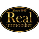 NdSL - Agence Real Immobilier agence immobilière à Vence