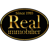 Ndsl - Agence Real Immobilier