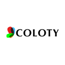 Coloty promoteur à Monget 40700