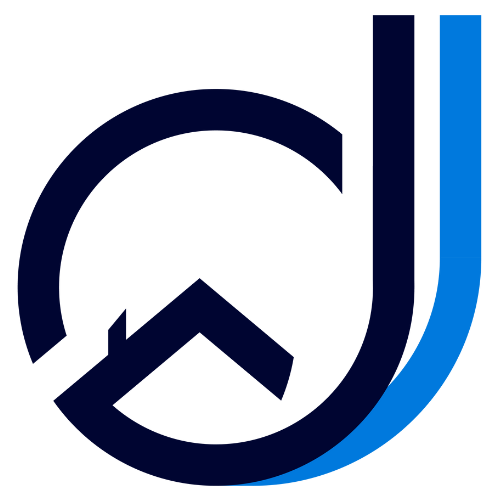 Logo de Maison Jérôme