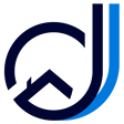 Logo de Maison Jérôme