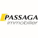 Passaga Immobilier agence immobilière à proximité Baraqueville (12160)