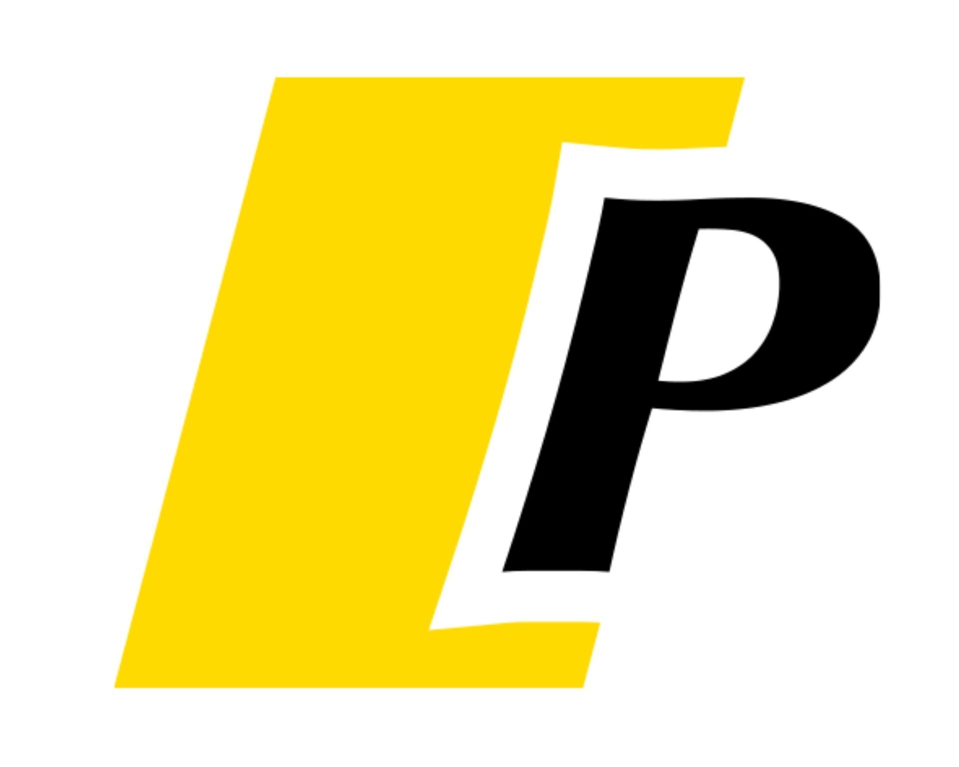Logo de Passaga Immobilier