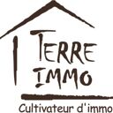 Terre Immo.Com agence immobilière à Saint-Martory (31360)