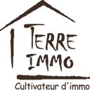 Logo Terre Immo.Com