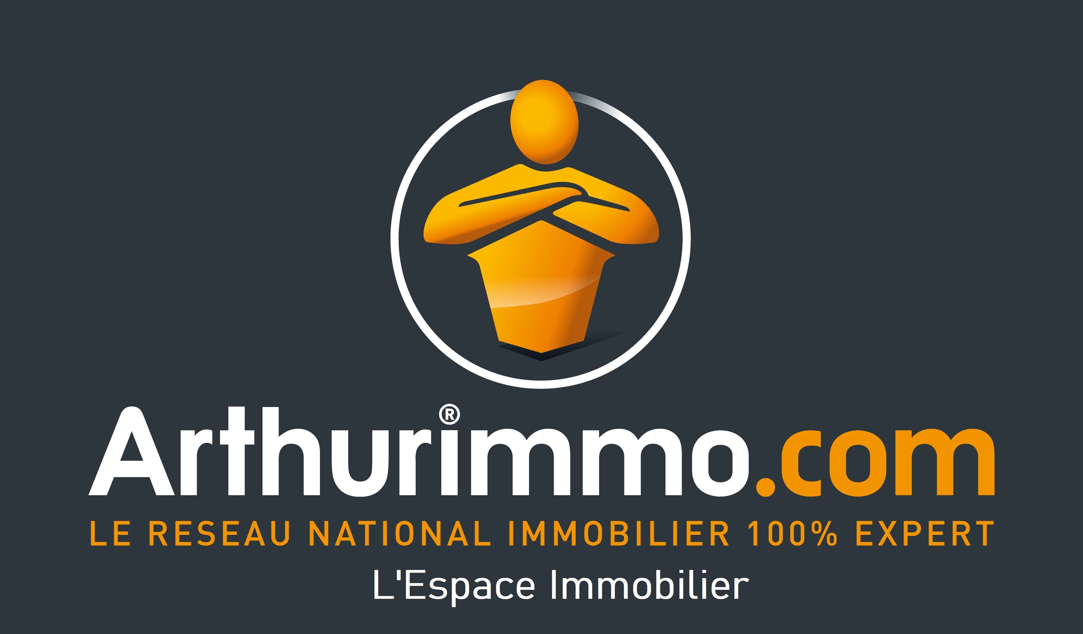 Agence immobilière Haguenau