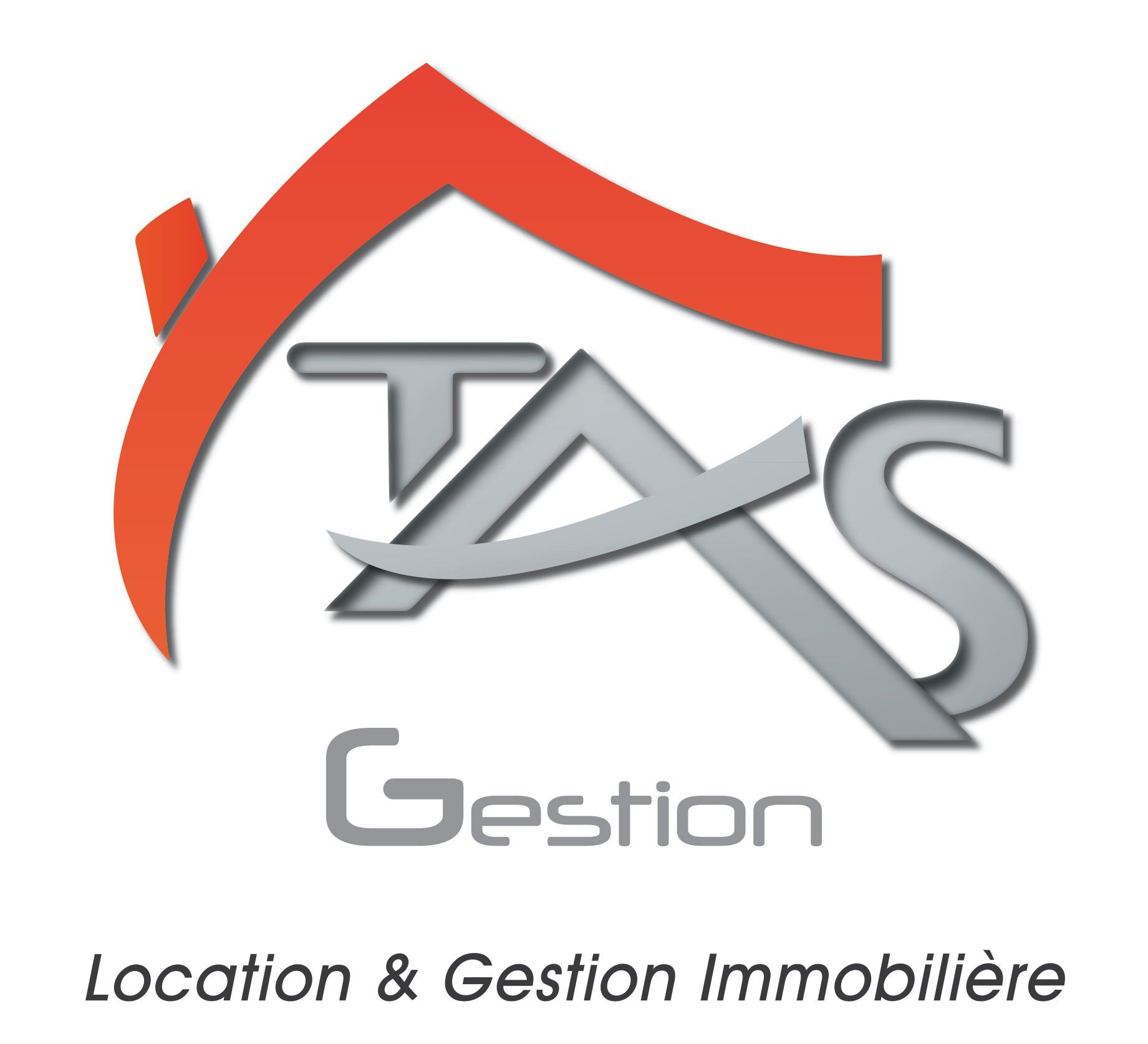 Agence immobilière Saint-Chamond