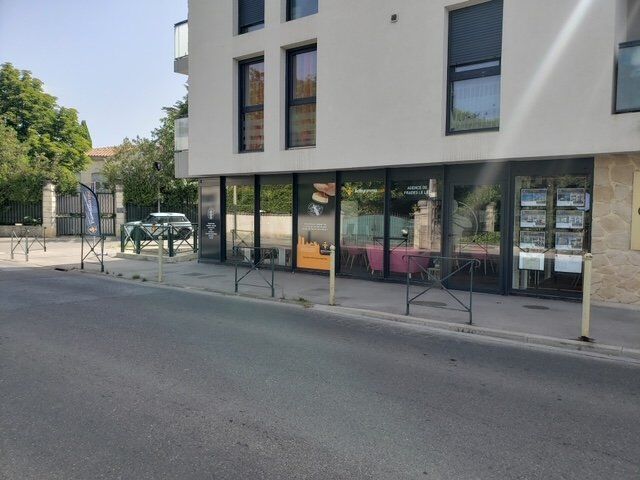 Agence immobilière Prades-le-Lez