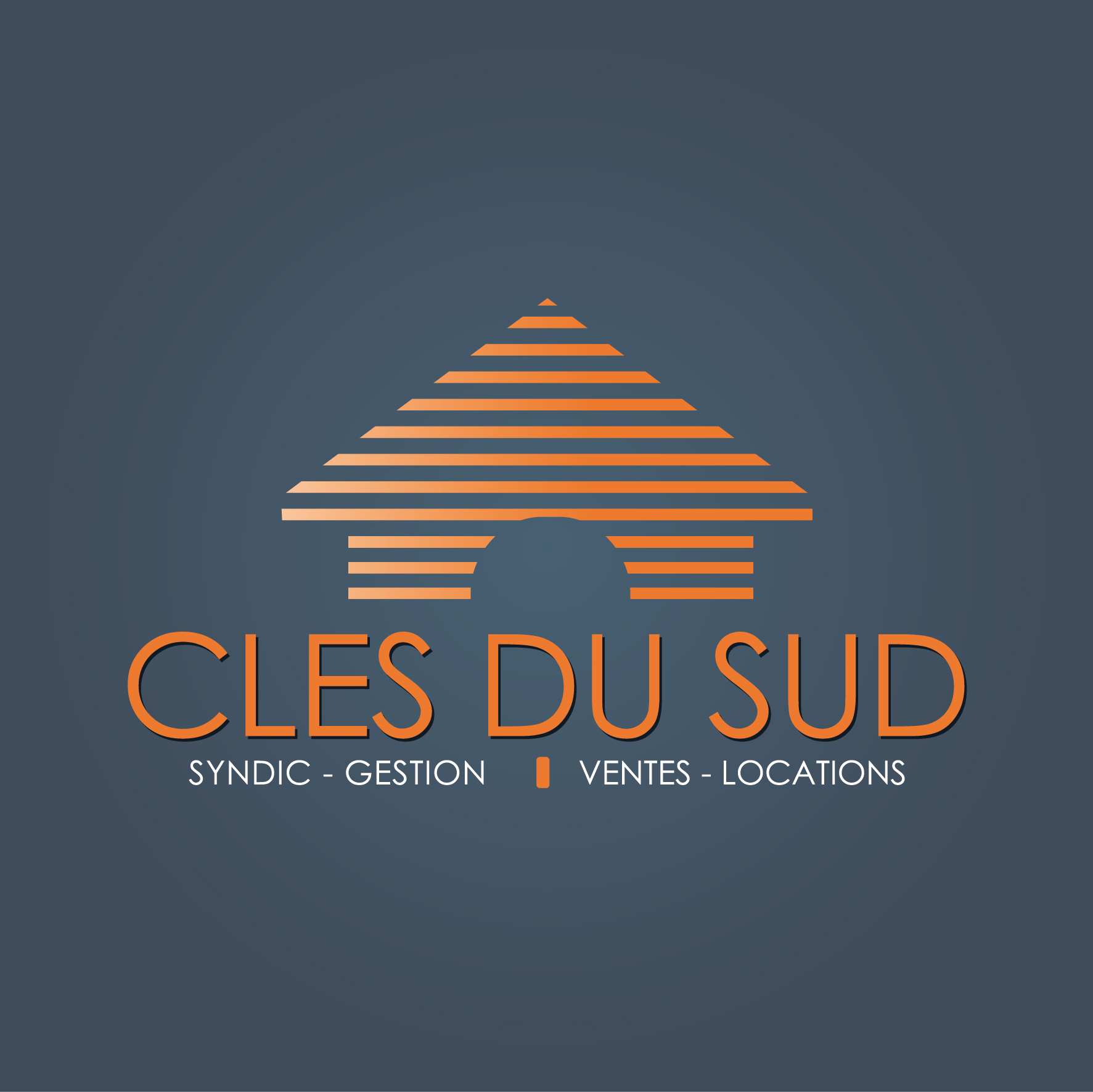 Portrait de Cyril MAMOU