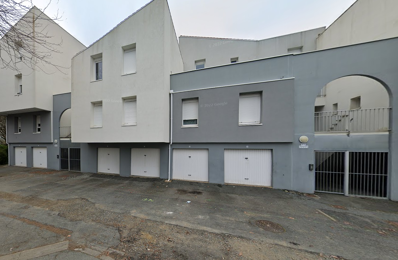 vente appartement 130 325 € à proximité de Saint-Rogatien (17220)