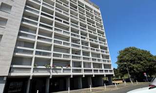 Appartement 4 Pièces 82 m² à vendre à La Rochelle (17000)