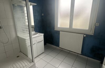 vente maison 63 252 € à proximité de Saint-Germain-de-Longue-Chaume (79200)