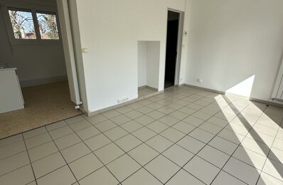 vente maison 77 425 € à proximité de Prailles-la-Couarde (79370)