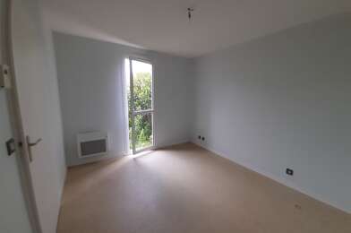 Maison 2 pièces 135000 €