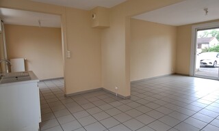 Photo N° 3