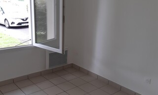 Photo N° 4
