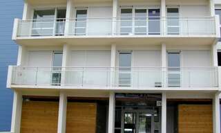 Appartement 3 Pièces 82 m² à vendre à Poitiers (86000)