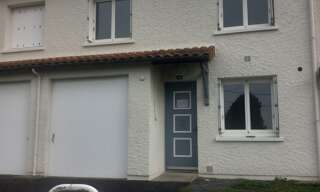 Maison 4 Pièces 78 m² à vendre à Secondigny (79130)