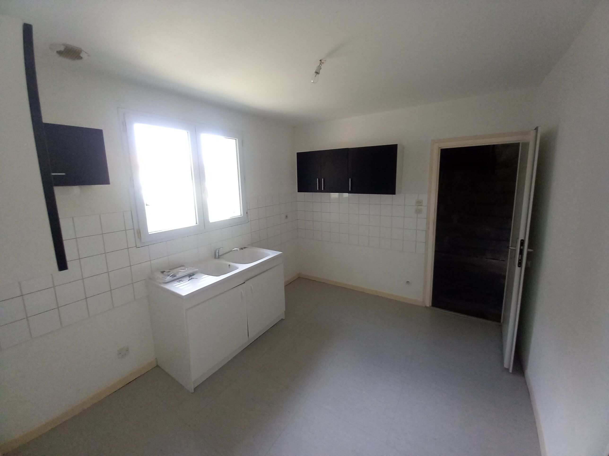 Maison 78 m²