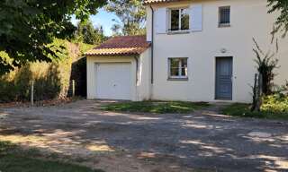 Maison 4 Pièces 80 m² à vendre à Champigny en Rochereau (86170)