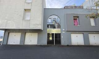 Appartement 4 Pièces 82 m² à vendre à La Rochelle (17000)