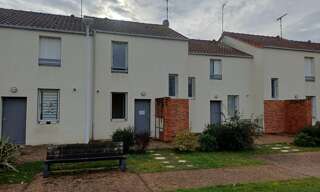 Maison 3 Pièces 73 m² à vendre à Cenon-sur-Vienne (86530)