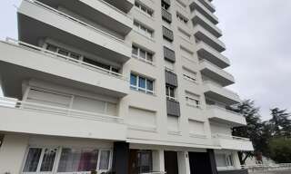 Appartement 4 Pièces 82 m² à vendre à Poitiers (86000)