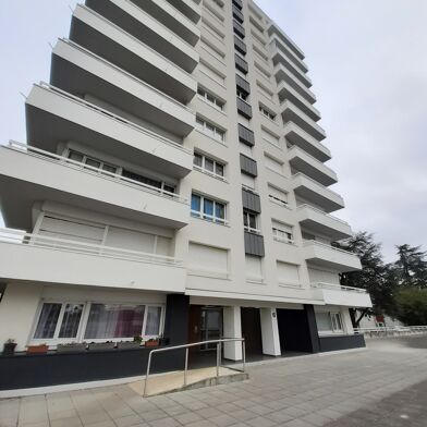 Appartement 4 pièces 98175 €