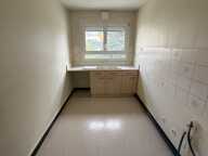 Appartement 4 pièces 82 m² — photo 4