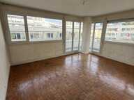 Appartement 4 pièces 82 m² — photo 2