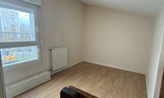 Appartement 2 Pièces 60 m² à vendre à La Rochelle (17000)