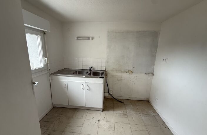 Vente appartement 2 pièces 60 m² La Rochelle (17000) — photo 3