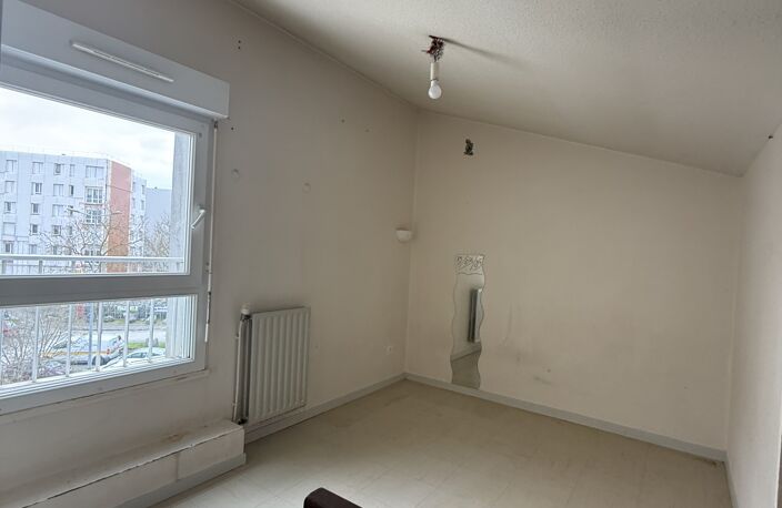 Vente appartement 2 pièces 60 m² La Rochelle (17000) — photo 4