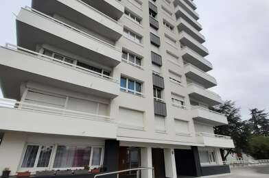Appartement 4 pièces 89900 €
