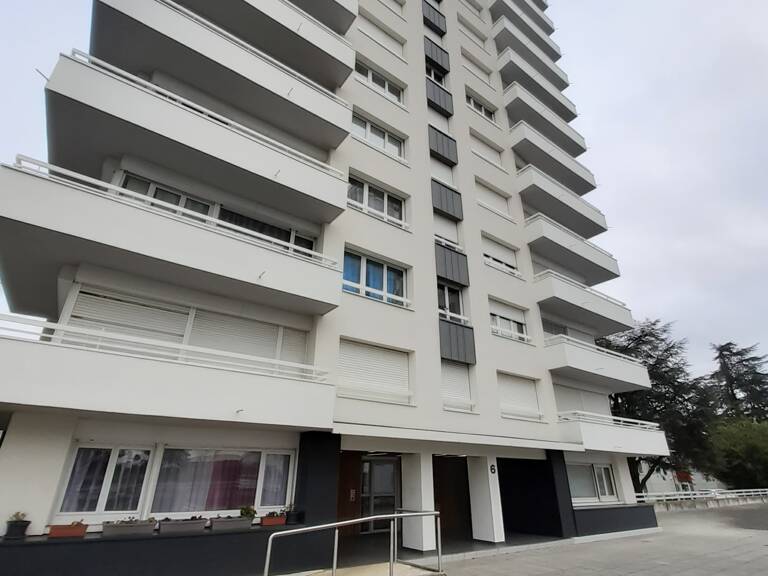 Appartement 4 pièces 82 m² — photo 1