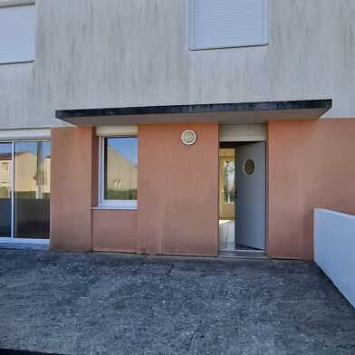 Maison 4 pièces 70250 €