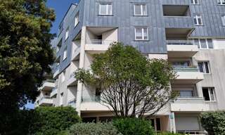 Appartement 3 Pièces 67 m² à vendre à La Rochelle (17000)